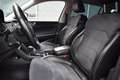 Skoda Kodiaq 1.4 TSI Automaat Style Business Leder/Alcantara | Gris - thumbnail 45