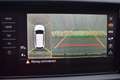 Skoda Kodiaq 1.4 TSI Automaat Style Business Leder/Alcantara | Gris - thumbnail 5