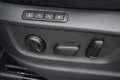 Skoda Kodiaq 1.4 TSI Automaat Style Business Leder/Alcantara | Gris - thumbnail 8