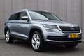 Skoda Kodiaq 1.4 TSI Automaat Style Business Leder/Alcantara | Gris - thumbnail 4