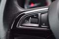 Skoda Kodiaq 1.4 TSI Automaat Style Business Leder/Alcantara | Gris - thumbnail 39