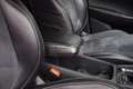Skoda Kodiaq 1.4 TSI Automaat Style Business Leder/Alcantara | Gris - thumbnail 19