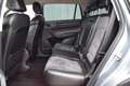 Skoda Kodiaq 1.4 TSI Automaat Style Business Leder/Alcantara | Gris - thumbnail 10