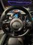 MINI Cooper S Verde - thumbnail 26
