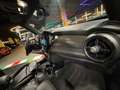 MINI Cooper S Verde - thumbnail 28
