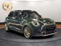 MINI Cooper S Verde - thumbnail 5