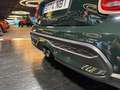 MINI Cooper S Verde - thumbnail 27