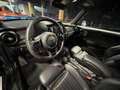 MINI Cooper S Verde - thumbnail 24