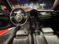 MINI Cooper S Verde - thumbnail 45
