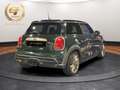 MINI Cooper S Verde - thumbnail 14