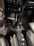 MINI Cooper S Verde - thumbnail 25