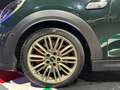 MINI Cooper S Verde - thumbnail 21