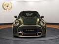MINI Cooper S Verde - thumbnail 4