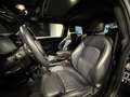 MINI Cooper S Verde - thumbnail 36