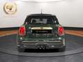MINI Cooper S Verde - thumbnail 11