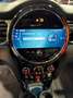 MINI Cooper S Verde - thumbnail 49