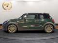 MINI Cooper S Verde - thumbnail 7