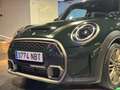 MINI Cooper S Verde - thumbnail 20