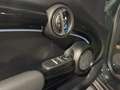 MINI Cooper S Verde - thumbnail 33