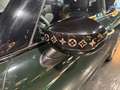 MINI Cooper S Verde - thumbnail 30