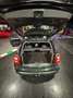 MINI Cooper S Verde - thumbnail 29