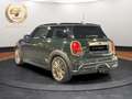 MINI Cooper S Verde - thumbnail 9