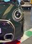 MINI Cooper S Verde - thumbnail 17