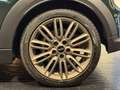 MINI Cooper S Verde - thumbnail 20