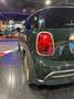 MINI Cooper S Verde - thumbnail 21