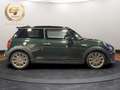 MINI Cooper S Verde - thumbnail 15