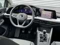 Volkswagen Golf 1.5TSI Carplay Sfeer Stuurverwarming Standkachel Grijs - thumbnail 37