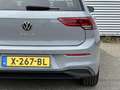 Volkswagen Golf 1.5TSI Carplay Sfeer Stuurverwarming Standkachel Grijs - thumbnail 32