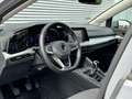 Volkswagen Golf 1.5TSI Carplay Sfeer Stuurverwarming Standkachel Grijs - thumbnail 3