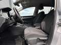 Volkswagen Golf 1.5TSI Carplay Sfeer Stuurverwarming Standkachel Grijs - thumbnail 11
