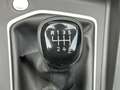 Volkswagen Golf 1.5TSI Carplay Sfeer Stuurverwarming Standkachel Grijs - thumbnail 26