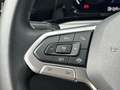 Volkswagen Golf 1.5TSI Carplay Sfeer Stuurverwarming Standkachel Grijs - thumbnail 22