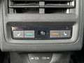 Volkswagen Golf 1.5TSI Carplay Sfeer Stuurverwarming Standkachel Grijs - thumbnail 24