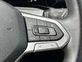 Volkswagen Golf 1.5TSI Carplay Sfeer Stuurverwarming Standkachel Grijs - thumbnail 23