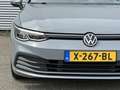 Volkswagen Golf 1.5TSI Carplay Sfeer Stuurverwarming Standkachel Grijs - thumbnail 31