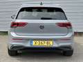 Volkswagen Golf 1.5TSI Carplay Sfeer Stuurverwarming Standkachel Grijs - thumbnail 7