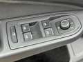 Volkswagen Golf 1.5TSI Carplay Sfeer Stuurverwarming Standkachel Grijs - thumbnail 38