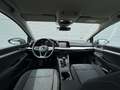 Volkswagen Golf 1.5TSI Carplay Sfeer Stuurverwarming Standkachel Grijs - thumbnail 9