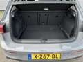 Volkswagen Golf 1.5TSI Carplay Sfeer Stuurverwarming Standkachel Grijs - thumbnail 13