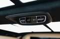 Mercedes-Benz V V300d-4matic VIP Extralong Zwart - thumbnail 11