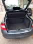 Skoda Rapid/Spaceback Rapid 1.2 TSI (Green tec) Ambition Vert - thumbnail 7