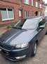 Skoda Rapid/Spaceback Rapid 1.2 TSI (Green tec) Ambition Vert - thumbnail 2