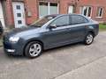 Skoda Rapid/Spaceback Rapid 1.2 TSI (Green tec) Ambition Vert - thumbnail 1