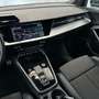 Audi S3 S3 SPB TFSI 310 CV quattro S tronic sport attitude Blu/Azzurro - thumbnail 12