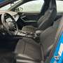 Audi S3 S3 SPB TFSI 310 CV quattro S tronic sport attitude Blu/Azzurro - thumbnail 13