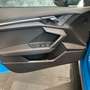 Audi S3 S3 SPB TFSI 310 CV quattro S tronic sport attitude Blu/Azzurro - thumbnail 15
